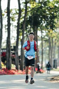 BIB: 
                            <button type="button" onclick="openModal(27344571)" class="btn btn-primary btn-sm float-right btn-popup" data-toggle="modal" data-target=".modal-high-quality">
                        <i class="fas fa-shopping-cart"></i> Add to Cart
                    </button>
                                            <button type="button" onclick="isThisMe(27344571, true)" class="btn btn-success btn-sm float-right btn-popup btn-isme hidden" data-toggle="tooltip" data-placement="bottom" title="นี่คือรูปของคุณใช่ไหม คลิกที่นี่เพื่อเอาเข้าอัลบั้ม">
                        <i class="fas fa-plus"></i> Add to album
                    </button>
                    <button type="button" onclick="isThisMe(27344571, false)" class="btn btn-warning btn-sm float-right btn-popup btn-isnotme hidden">
                        <i class="fas fa-ban"></i> Remove from album
                    </button>